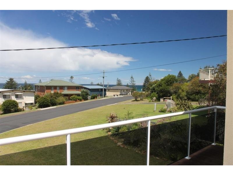 47 Evans Road TUROSS HEAD 2537, Tuross Head NSW 2537