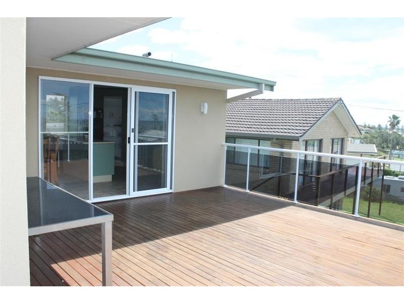 47 Evans Road TUROSS HEAD 2537, Tuross Head NSW 2537