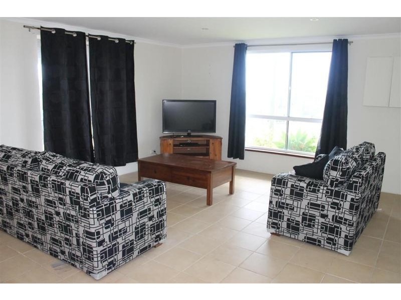 47 Evans Road TUROSS HEAD 2537, Tuross Head NSW 2537
