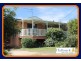 10 Hector McWilliam  Drive, Tuross Head NSW 2537
