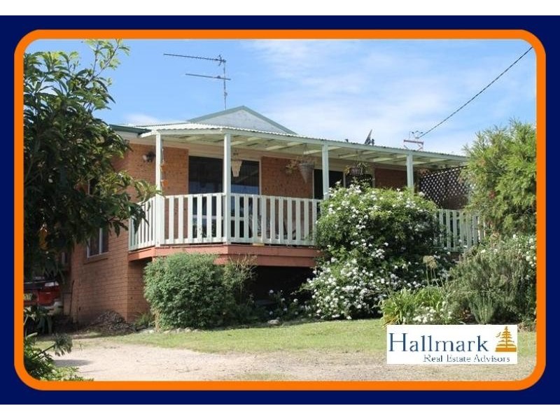 10 Hector McWilliam  Drive, Tuross Head NSW 2537