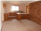 10 Hector McWilliam  Drive, Tuross Head NSW 2537