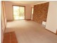 10 Hector McWilliam  Drive, Tuross Head NSW 2537