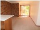 10 Hector McWilliam  Drive, Tuross Head NSW 2537