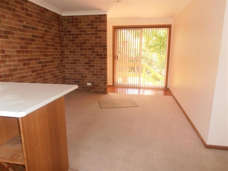 10 Hector McWilliam  Drive, Tuross Head NSW 2537