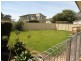 10 Hector McWilliam  Drive, Tuross Head NSW 2537