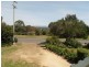 10 Hector McWilliam  Drive, Tuross Head NSW 2537