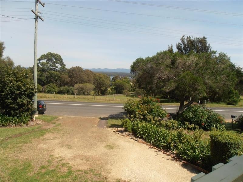 10 Hector McWilliam  Drive, Tuross Head NSW 2537
