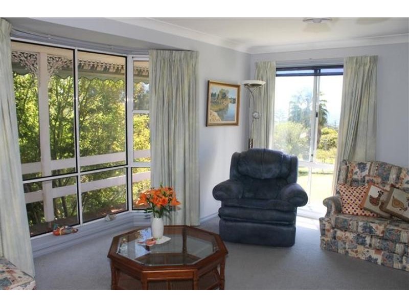 13 Norfolk Boulevard TUROSS HEAD 2537, Tuross Head NSW 2537 the real