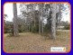 1 Headland Grove, Moruya Heads NSW 2537