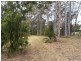 1 Headland Grove, Moruya Heads NSW 2537