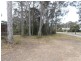1 Headland Grove, Moruya Heads NSW 2537