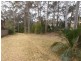 1 Headland Grove, Moruya Heads NSW 2537
