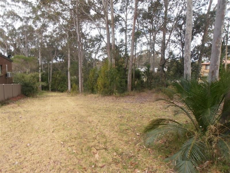 1 Headland Grove, Moruya Heads NSW 2537