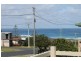23 Islandview  Road, Tuross Head NSW 2537