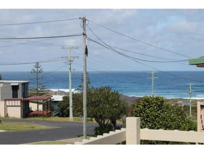 23 Islandview  Road, Tuross Head NSW 2537
