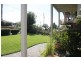 23 Islandview  Road, Tuross Head NSW 2537