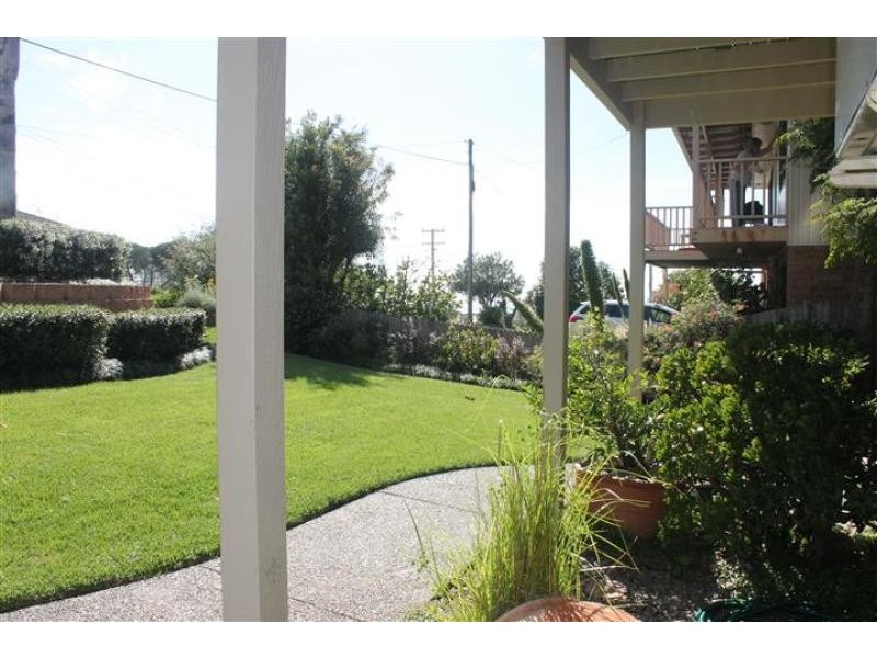 23 Islandview  Road, Tuross Head NSW 2537