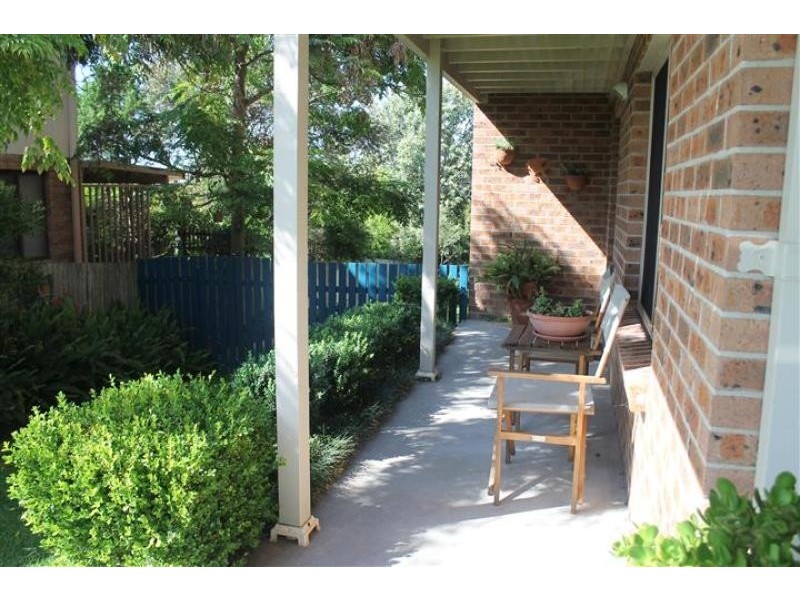 23 Islandview  Road, Tuross Head NSW 2537