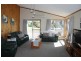 23 Islandview  Road, Tuross Head NSW 2537