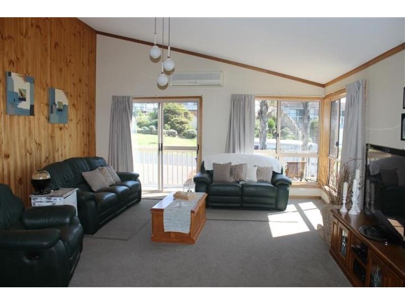 23 Islandview  Road, Tuross Head NSW 2537