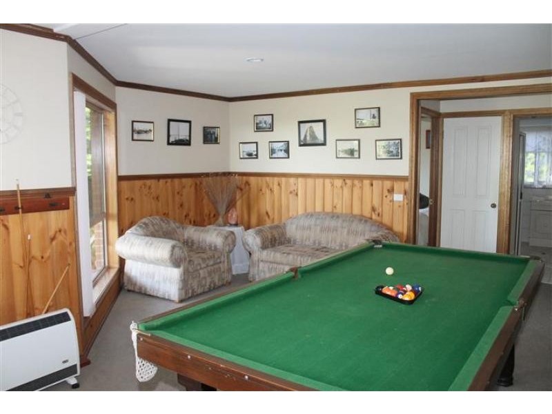 23 Islandview  Road, Tuross Head NSW 2537