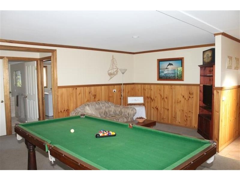 23 Islandview  Road, Tuross Head NSW 2537