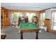 23 Islandview  Road, Tuross Head NSW 2537