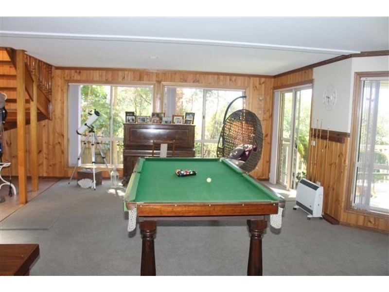 23 Islandview  Road, Tuross Head NSW 2537
