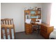 23 Islandview  Road, Tuross Head NSW 2537