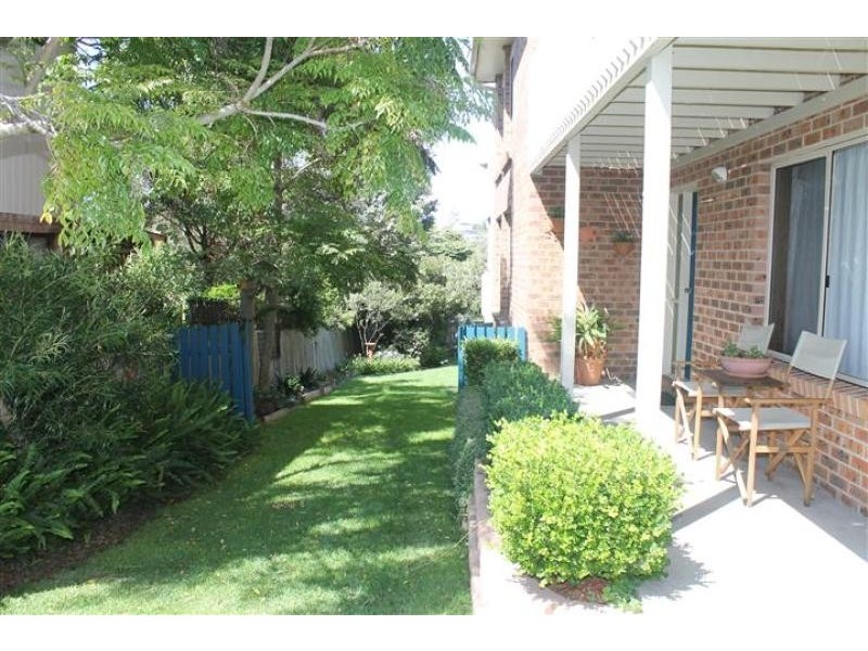 23 Islandview  Road, Tuross Head NSW 2537