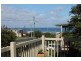 23 Islandview  Road, Tuross Head NSW 2537