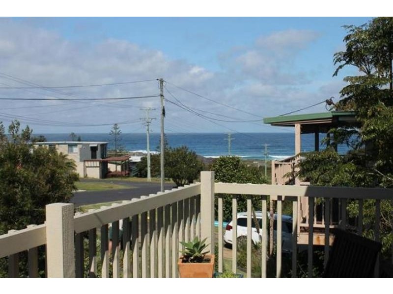 23 Islandview  Road, Tuross Head NSW 2537
