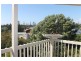 23 Islandview  Road, Tuross Head NSW 2537
