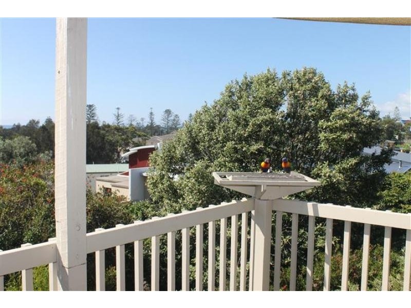 23 Islandview  Road, Tuross Head NSW 2537