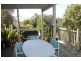 23 Islandview  Road, Tuross Head NSW 2537