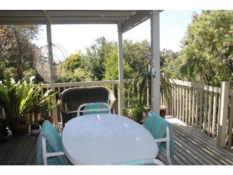 23 Islandview  Road, Tuross Head NSW 2537