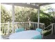 23 Islandview  Road, Tuross Head NSW 2537