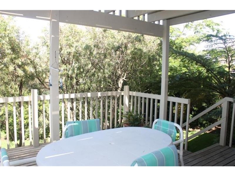 23 Islandview  Road, Tuross Head NSW 2537