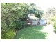 23 Islandview  Road, Tuross Head NSW 2537