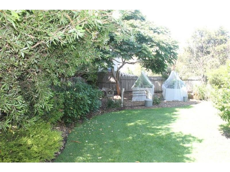 23 Islandview  Road, Tuross Head NSW 2537