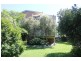 23 Islandview  Road, Tuross Head NSW 2537