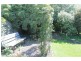 23 Islandview  Road, Tuross Head NSW 2537