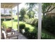 23 Islandview  Road, Tuross Head NSW 2537