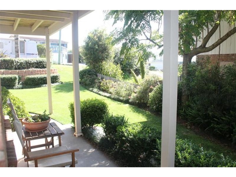23 Islandview  Road, Tuross Head NSW 2537