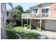 23 Islandview  Road, Tuross Head NSW 2537