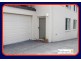 Unit 4 105-113 Tuross  Boulevard, Tuross Head NSW 2537