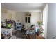Unit 4 105-113 Tuross  Boulevard, Tuross Head NSW 2537
