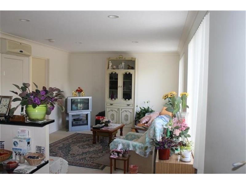 Unit 4 105-113 Tuross  Boulevard, Tuross Head NSW 2537