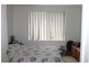Unit 4 105-113 Tuross  Boulevard, Tuross Head NSW 2537